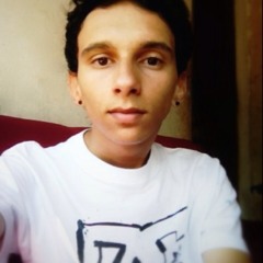 Celso Jr Silvério