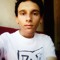 Celso Jr Silvério