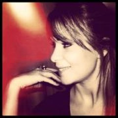 Joana Carreirão Martins