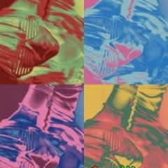 Faith Animaginaryfraand