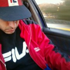 Josito Saif