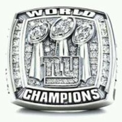 Sean G-FanSmooth Eusty