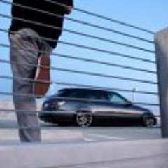 Bimmer05
