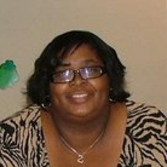 Katrina L. Shirley Harris