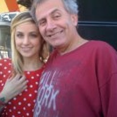 Eric Amiga
