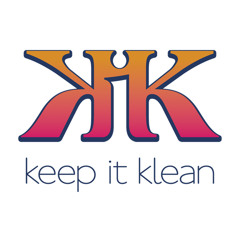 Keep It Klean