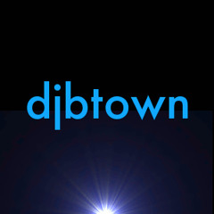 Stream We Are Number One But It S A Mashup With San Diego S 私はno 1 By Djbtown Listen Online For Free On Soundcloud