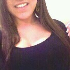 Alyssa Marie Finocchiaro