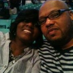 Christopher Thomas 14