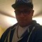 Christian G. Principe