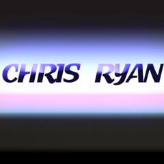 ChrisRyanMusic