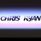 ChrisRyanMusic