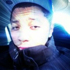 Julius Jerrell Tarrant