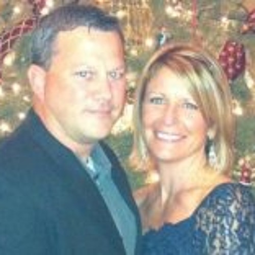 Stream Laura Markworth Downing music Listen to songs, albums