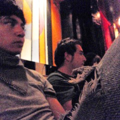 KawabongaDancingClub