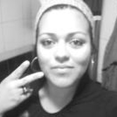 Skralbo Gabriel Araya