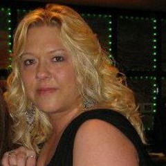 Laura Schultz Eckley