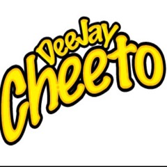 DJCheeto
