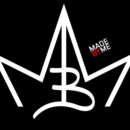 Stream Ross Geez-Do It Big (Ft. Fresh) by Ross Geez | Listen online for ...
