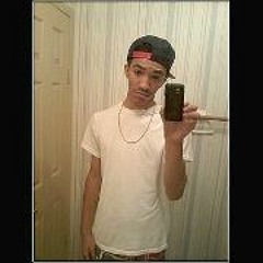 Whiteboychurp42