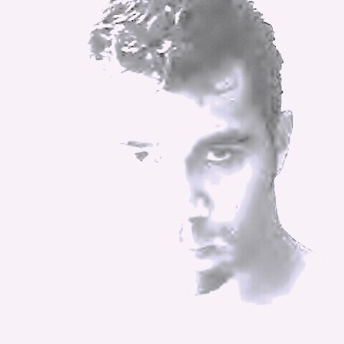 One Republic - Counting Stars Vs Quintino & BlasterJax Vs Marcus Schossow (Michael Calfan Rmx)MILLES