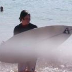 Trenton Smith 1