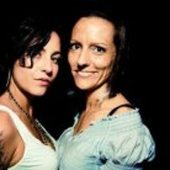 Anne-Marie Heeremans