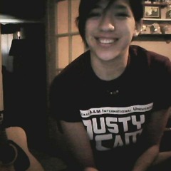 Red Eye (Kid Cudi Ft. Haim) Cover