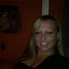 Natascha Judy Andres