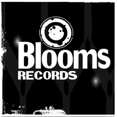 BLOOMS/ Dark Fader Music