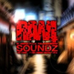 GoneClear(RAW4SOUNDZ)