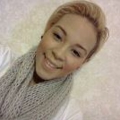 Raven KillahTee McGee