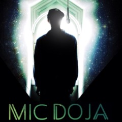 Mic Doja