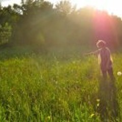 Christina Elizabeth 1