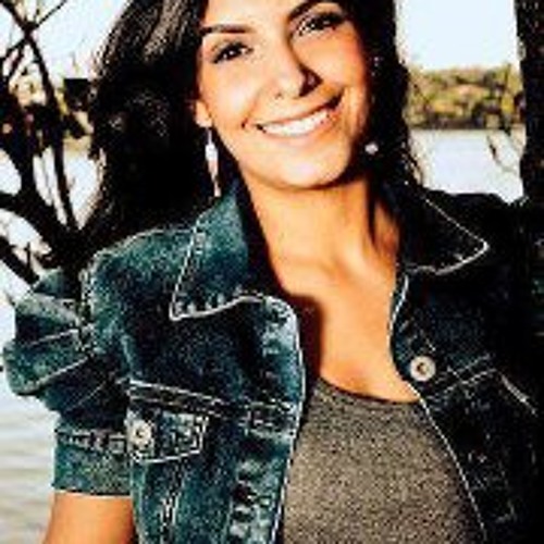 Stream Erika Rocha 1 music | Listen to songs, albums, playlists for ...