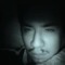 Miguelyon Muñoz Mondragon