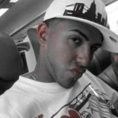 Tyson Torres