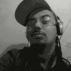 acros ( salshiclik )