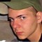 Randy Wayne