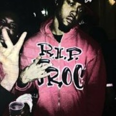 Markeise Tha-king Martin