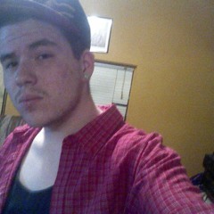 GrizzleDaShizzle
