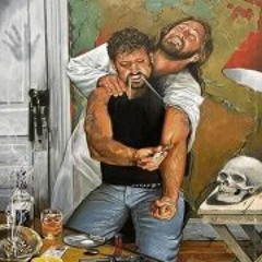 Christopher G Middleton