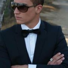 Mike Chauvet Deshons