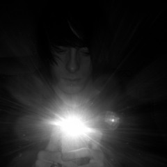 Amazin_Ow3n