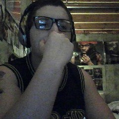 Dakota Blaise Chacon