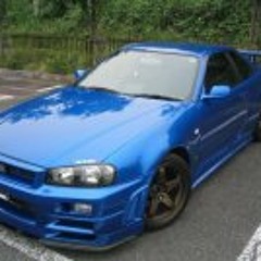 Moganraj Visuvanathan