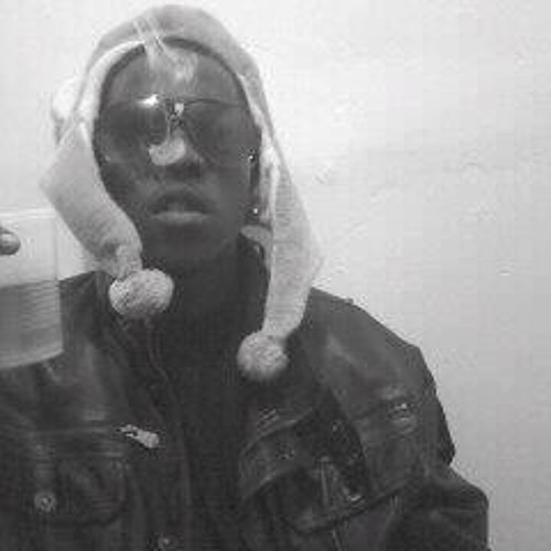 LI FOXX LI PYSC AND LI DUKE