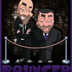 Bouncer Crew