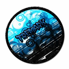 Tremark