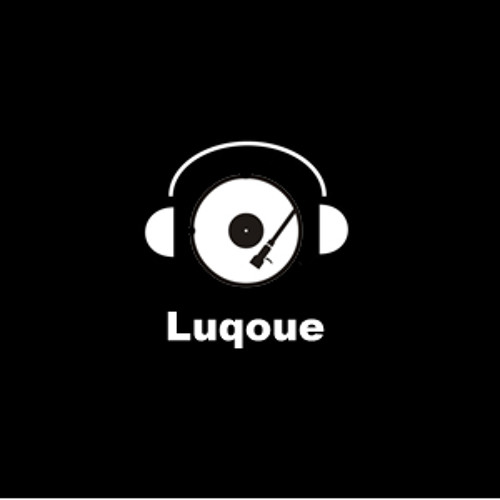 Luqoue’s avatar